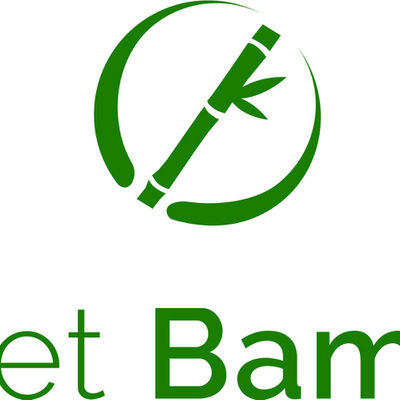 Planet Bamboo