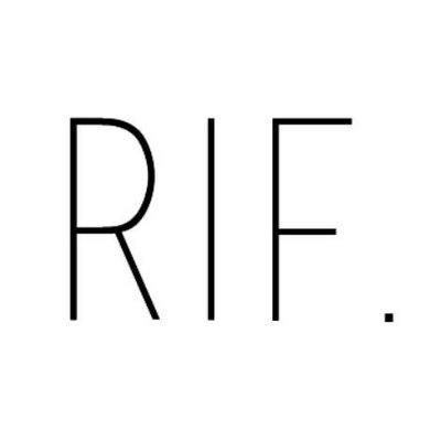 RIF
