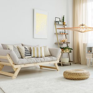 RIF, Home & Living brand in France