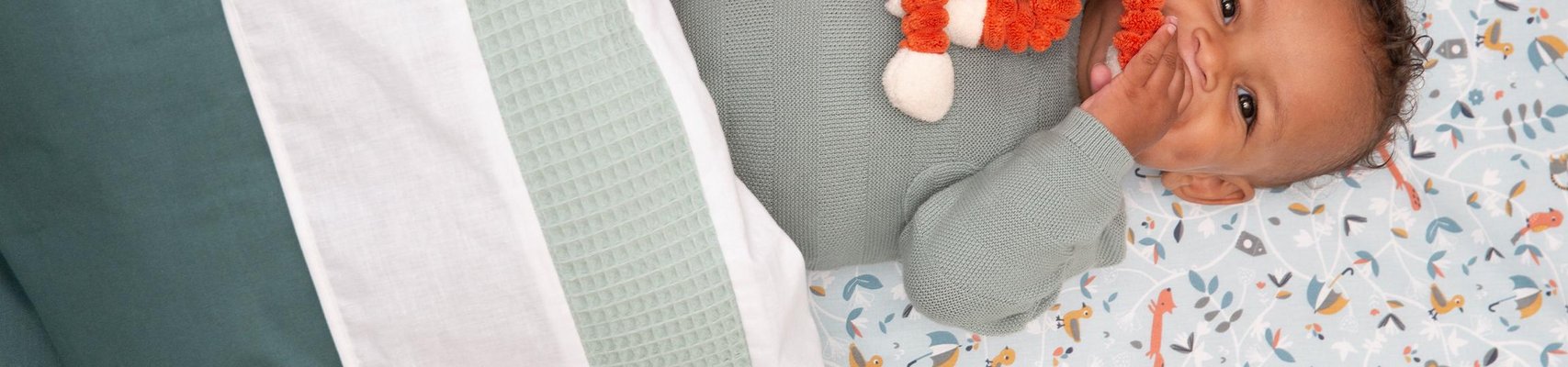 BINK Bedding