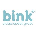 BINK Bedding