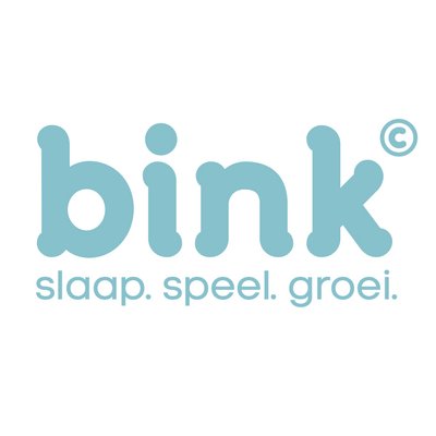 BINK Bedding