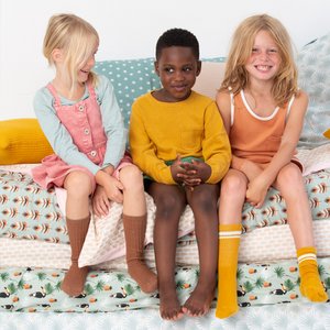 BINK Bedding, Kids & Baby brand in Netherlands