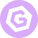 Projekt Glitter: Biodegradable Cosmetic Glitter