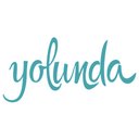 Yolunda