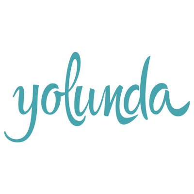 Yolunda