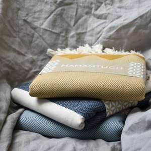 Yolunda, Home & Living brand in Germany