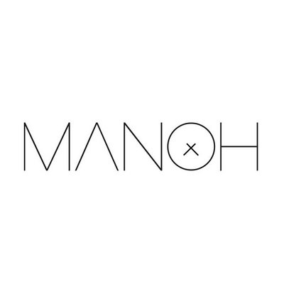 Manoh