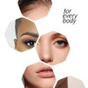 Youall Honest Body Care