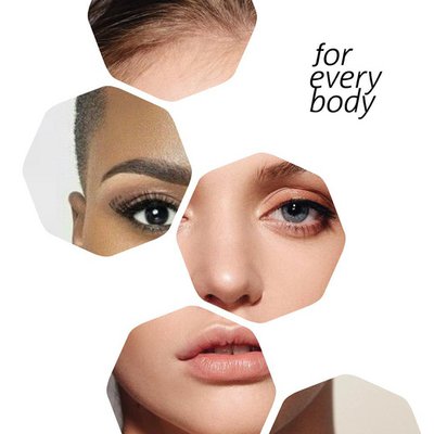 Youall Honest Body Care
