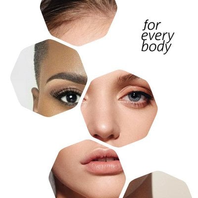 Youall Honest Body Care