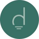 dusq