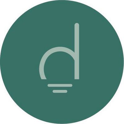 dusq