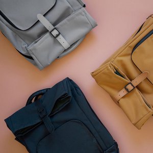 dusq, Kids & Baby brand in Netherlands
