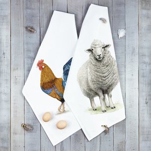 MALUU, Küche & Geschirr Marke in Deutschland