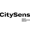 CITYSENS