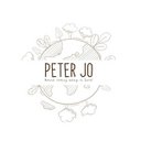 PETER JO