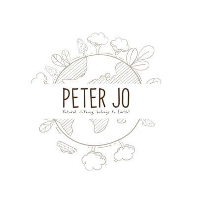 PETER JO