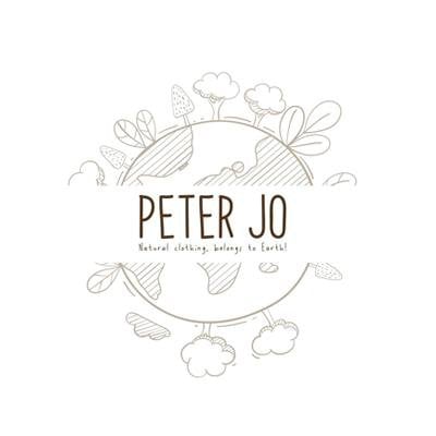 PETER JO