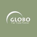 GLOBO Fair Trade Partner