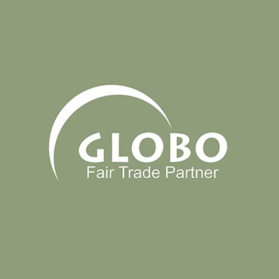 GLOBO Fair Trade Partner