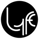 O-LYFE