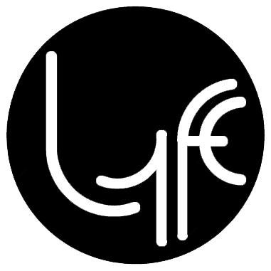 O-LYFE