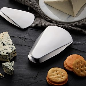 O-LYFE, Kitchen & Dining brand in France