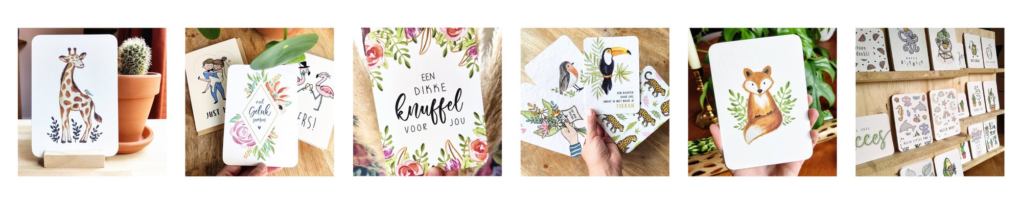 MariaDesign