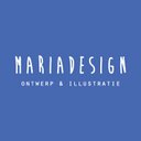 MariaDesign