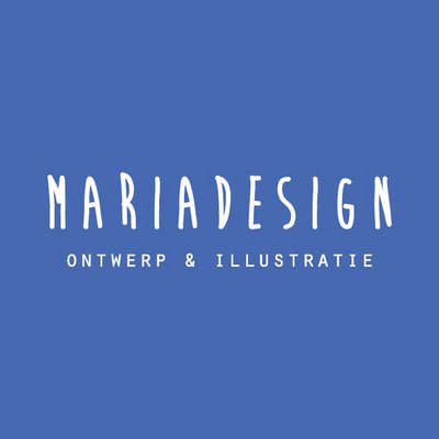 MariaDesign