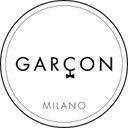 Garçon Milano
