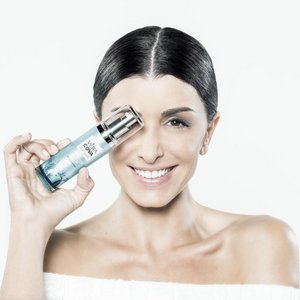 Veracova Paris, Health & Beauty merk in Frankrijk