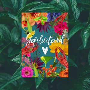 Made Paper, Stationery brand in Netherlands