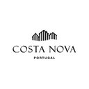 Costa Nova & Casafina