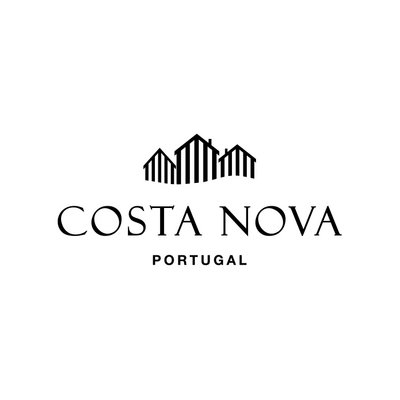 Costa Nova & Casafina