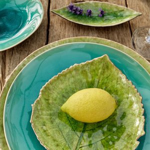 Costa Nova & Casafina, Kitchen & Dining brand in Netherlands