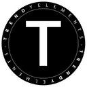 TRENDY ELEMENTS