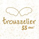 Trousselier