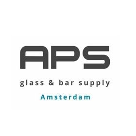 APS Glass & Bar Supply