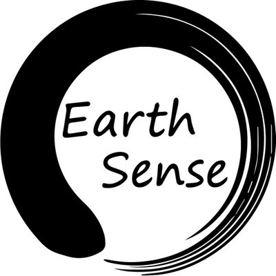 Earth Sense Organics SAS