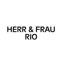 Herr & Frau Rio