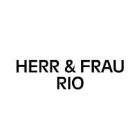 Herr & Frau Rio