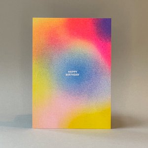 Herr & Frau Rio, Stationery brand in Germany