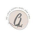 Othat We love happy baby & kids