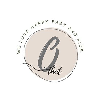 Othat We love happy baby & kids