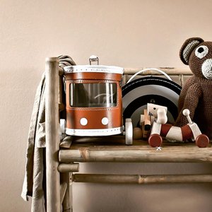 Othat We love happy baby & kids, Kids & Baby brand in Netherlands