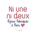 Ni une ni deux