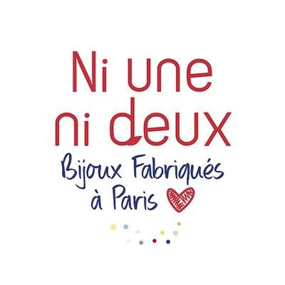 Ni une ni deux