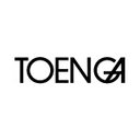Toenga